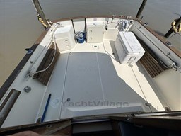 cf29f_rhea_28_timonier-47.jpg