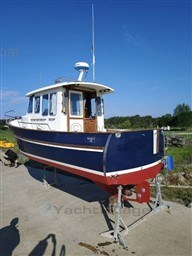 df50e_rhea_28_timonier-1.jpg