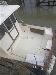 34527_rhea_28_timonier-9.jpg
