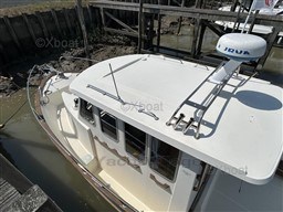 3ac3f_rhea_28_timonier-63.jpg