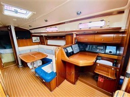 76ea8_bavaria_42_match-10.jpg