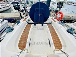 5f318_bavaria_42_match-7.jpg