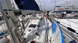 d567f_bavaria_42_match-6.jpg