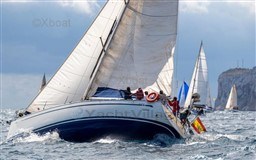 2871d_bavaria_42_match-4.jpg