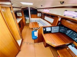 97685_bavaria_42_match-9.jpg