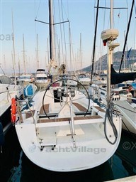 4d6bb_bavaria_42_match-2.jpg