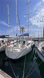 2634d_bavaria_42_match-3.jpg
