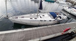 bbeb0_bavaria_46_cruiser-4.jpg