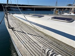 3d6b0_bavaria_46_cruiser-18.jpg