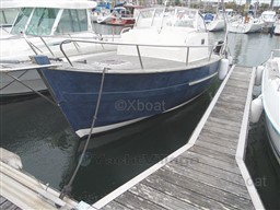 3dc73_rhea_750_open-1.jpg