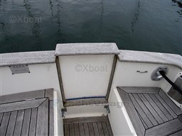 996fc_rhea_750_open-8.jpg