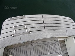 5f85c_rhea_750_open-6.jpg