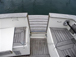 378cc_rhea_750_open-10.jpg