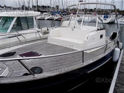 ac671_rhea_750_open-7.jpg