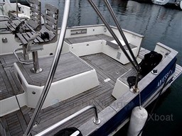 c668b_rhea_750_open-9.jpg