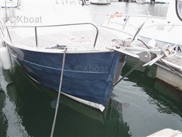 5d457_rhea_750_open-3.jpg