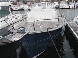4f8a2_rhea_750_open-5.jpg