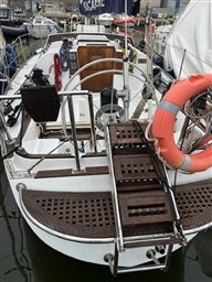 e7a07_c_c_37_-1.jpg
