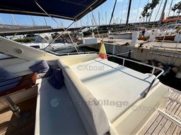 ac554_mustique_42-19.jpg