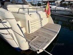 420a4_mustique_42-3.jpg