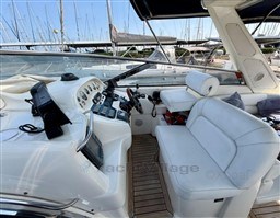 76bd2_mustique_42-13.jpg
