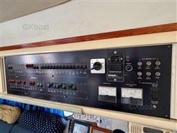 5bfb9_mustique_42-23.jpg