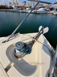 14c8d_mustique_42-21.jpg