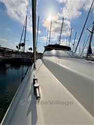 99aaa_mustique_42-9.jpg