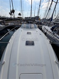 173cb_mustique_42-7.jpg