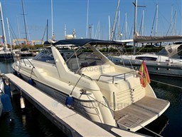 4296e_mustique_42-5.jpg