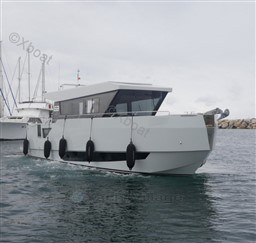 7488b_carbo_42-3.jpg