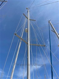 f6d20_oceanis_393_clipper-9.jpg