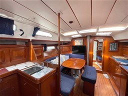 ca0c5_oceanis_393_clipper-14.jpg