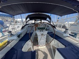 b3ed9_oceanis_393_clipper-1.jpg