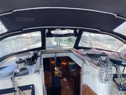 a6843_oceanis_393_clipper-11.jpg