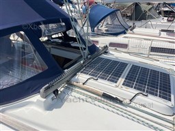 8e586_oceanis_393_clipper-10.jpg