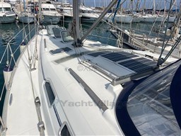 a9331_oceanis_393_clipper-21.jpg