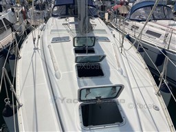 530dd_oceanis_393_clipper-7.jpg