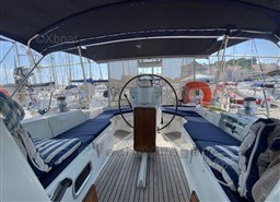 186f6_oceanis_393_clipper-4.jpg