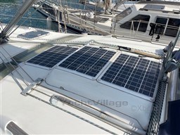 4ec29_oceanis_393_clipper-18.jpg