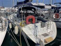 87d2a_oceanis_393_clipper-5.jpg