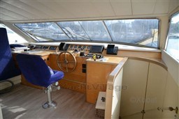 77db6_versilcraft_66-9.jpg