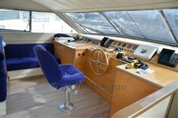 670f3_versilcraft_66-11.jpg