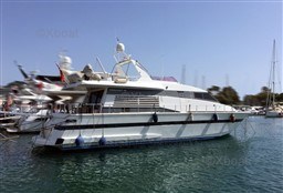 ac502_versilcraft_66-1.jpg