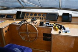 165e2_versilcraft_66-10.jpg