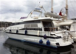 2476c_versilcraft_66-3.jpg