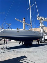 8df59_sun_odyssey_47-34.jpg