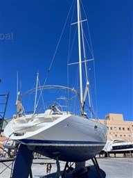 34aa7_sun_odyssey_47-24.jpg