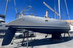 3599e_sun_odyssey_47-7.jpg