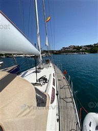 4a43d_sun_odyssey_47-37.jpg